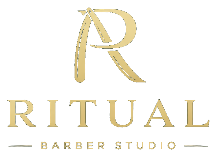 Ritual Barber Studio